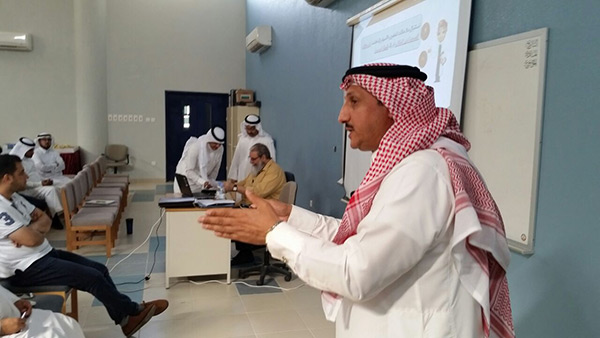 ��� ������� ������ ������