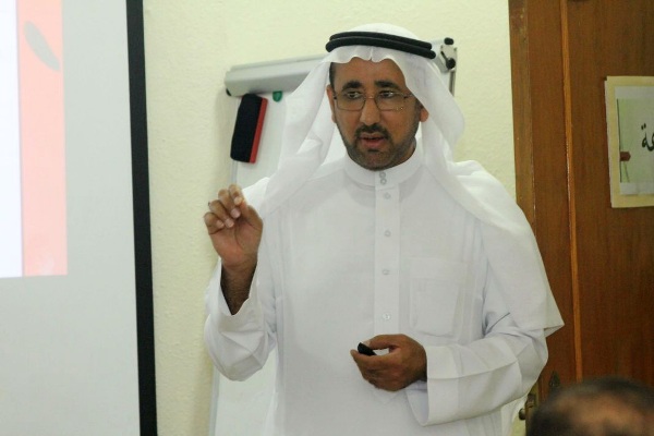 ������ ������ ���� ������