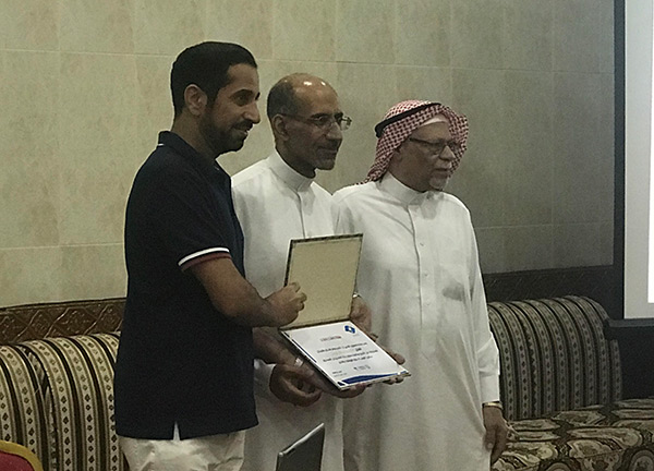 ����������� ���� ����� - ���� �����