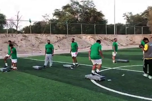 ������ ���� �����