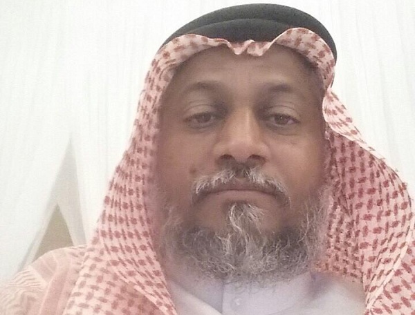 ������� ������ ������ ������� ������� �� ������ ������