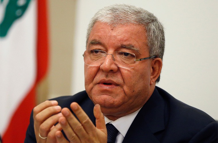 ���� �������� �������� ���� �������