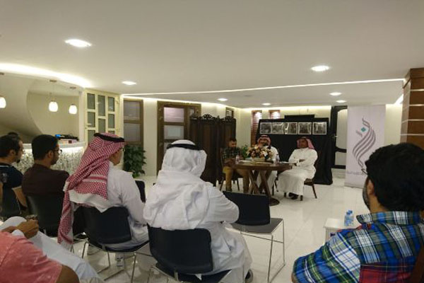 ����� ���� ��������� �� ������