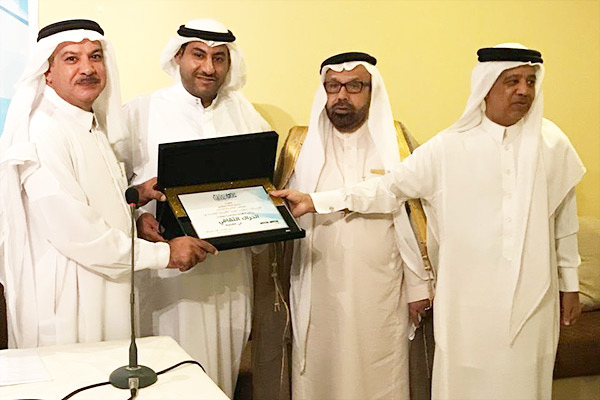 ������ ���� ������� - ����� ���� �������