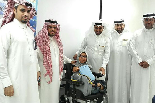 ����� ��������� �� �����