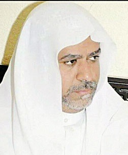 ���� ����