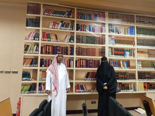 ������ ����� ����� �� ����� ����� ����� ����