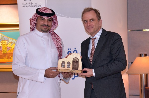 ��� ������ �� ���� �������