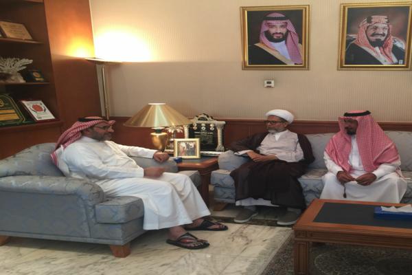 ����� ��������� �� ����� ������ ������