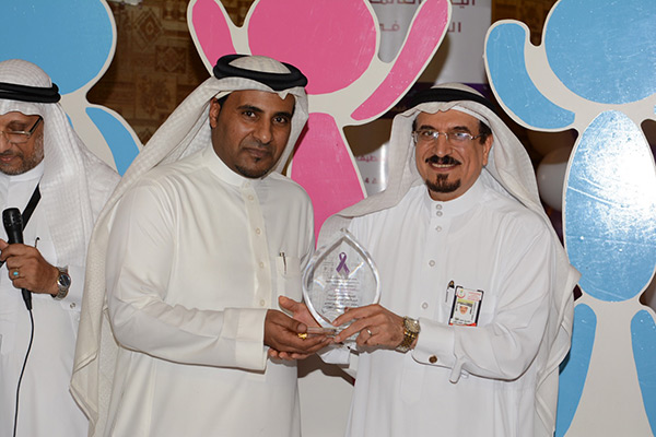 ����� ������� ����� ������ 4