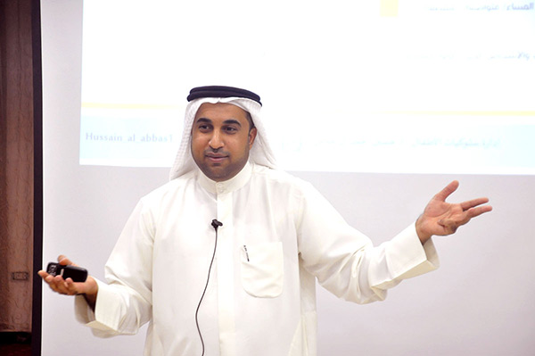 ����� ������ ���� - ����� �� ������