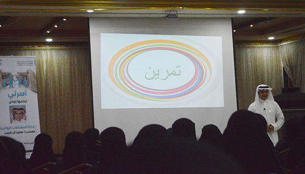 ����� ������ ���� - ����� �� ������