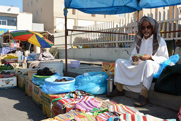 ���� �������