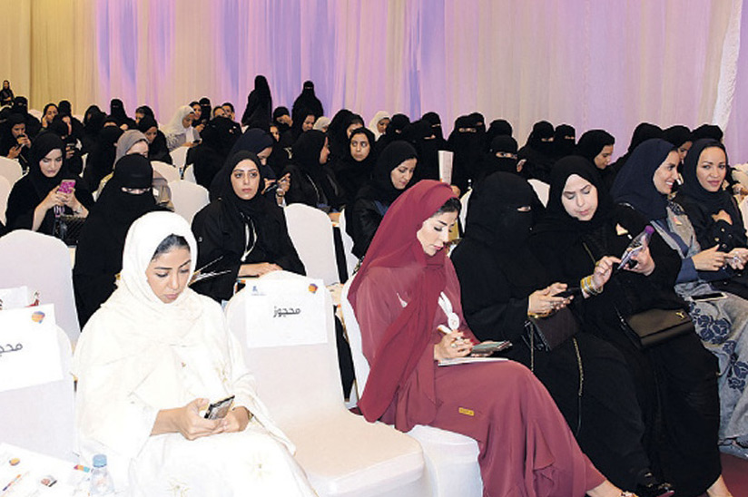 ���� �� ���� - ���� ������