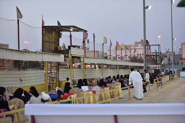 ����� ������ ����� ������� ������� 3