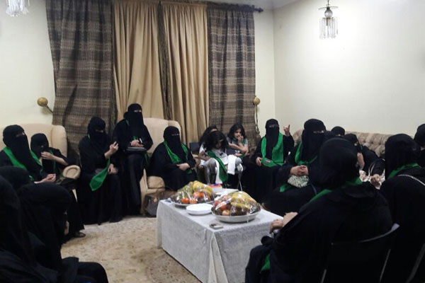 ����� ������ ���� ����� ��������� ����� ������