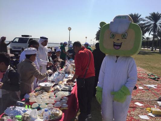 �������� ������ ������� - ������ - ����� �����