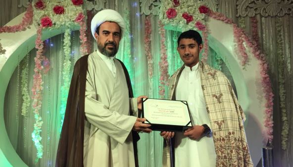 ���� ����� - ������ ������ ������