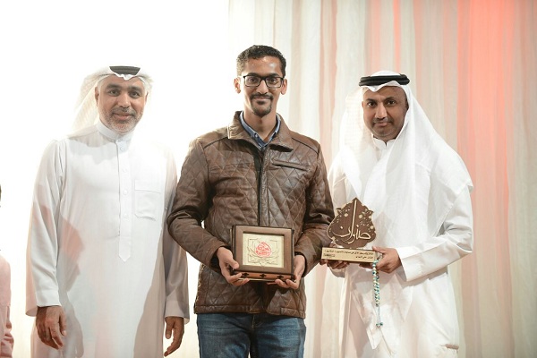 ������ �������� ���� �������� ��������� ������ ������