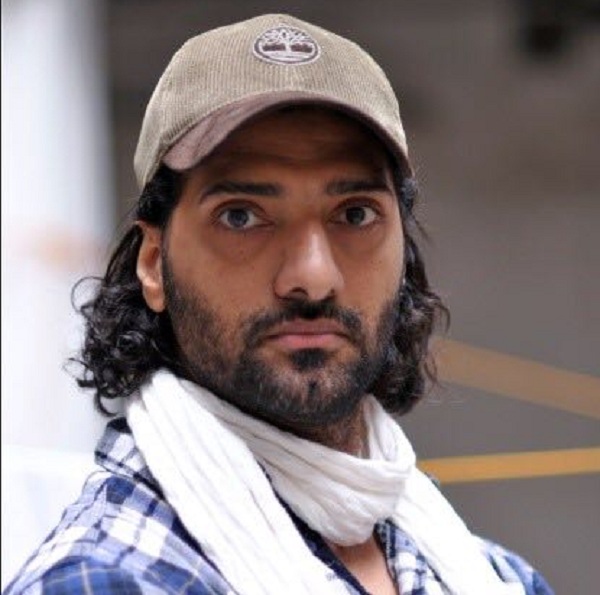 ������ ���� ������