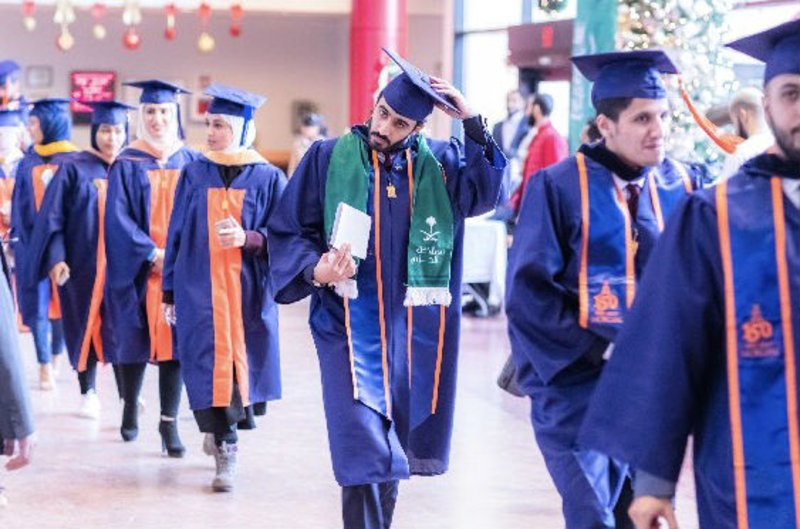 ��� ����� ������