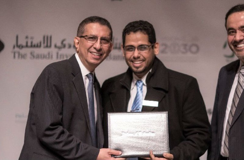 ��� ����� ������