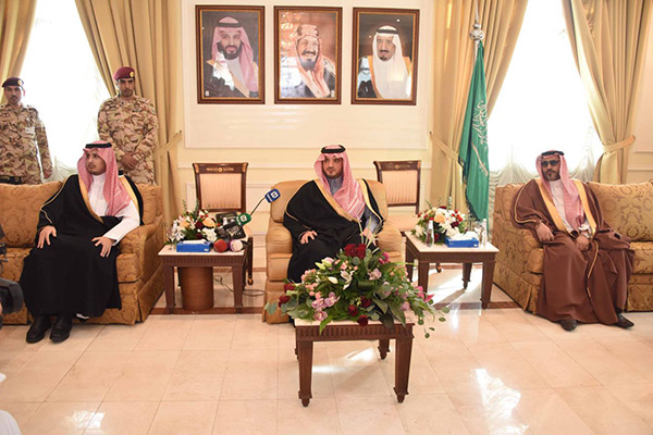 ���� �������� ���� ������� ����� ����� ��������