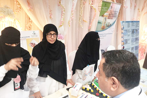 ���� ������� �������� �������