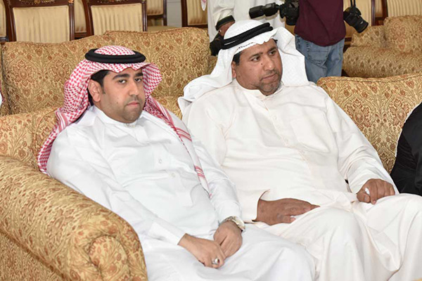 ���� �� ���� ���� ����� ��������