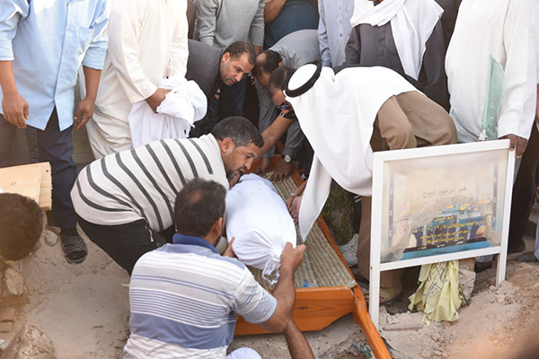 ��� ����� ����� ��������