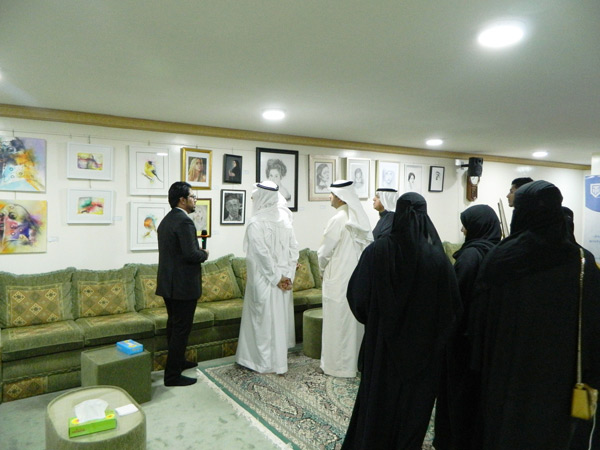 ���� ������ ����