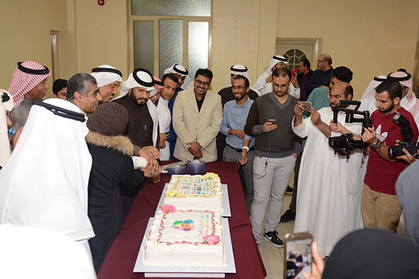 ������� ������ ������ �������� �������