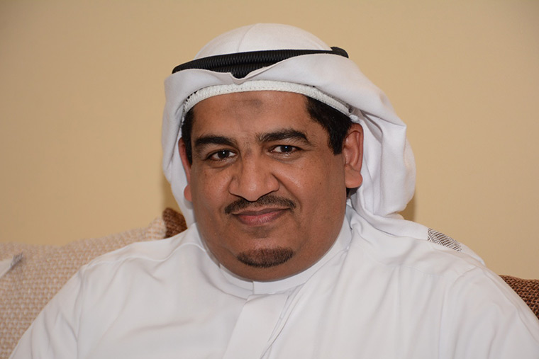 ����� �� �����