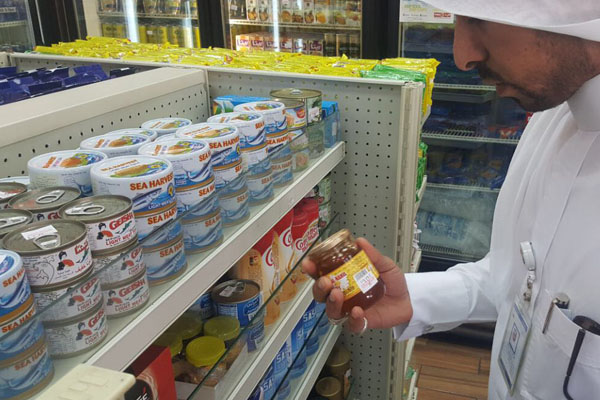 ����� �������