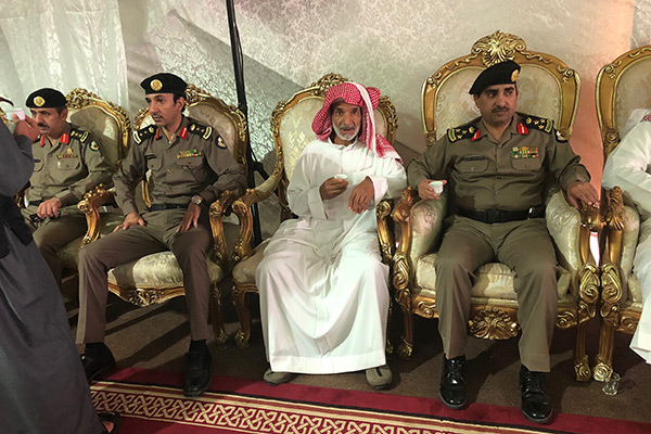 ����� ������ - ���� ����� ��������