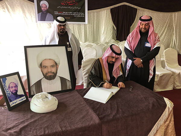 ������ ���� ���� ��������