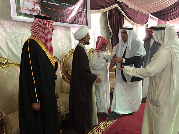 ������ ���� ���� ��������