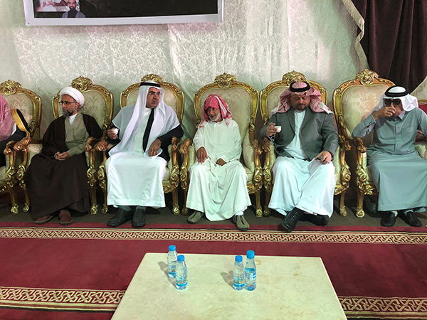 ������ ���� ���� ��������