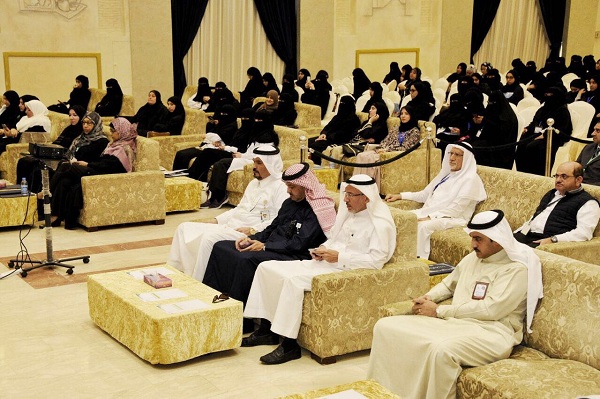 ������ ������� ���� ������ ���� ���������� �� ������ �������