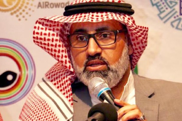 ���� ����� ������