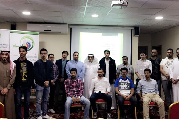 ������� ���� ���� - ����