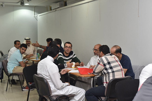 ������� ������������ �������