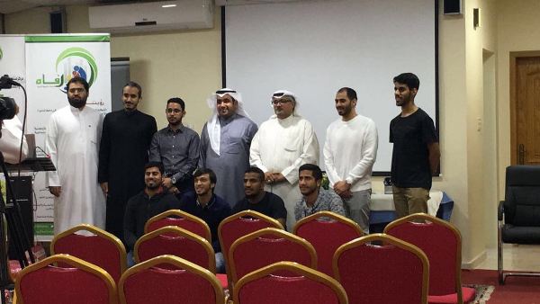 ������ ����� ����� - ����