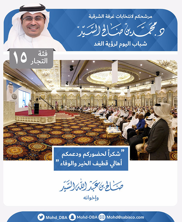 ������� ���� ���� ����� - ��� ������