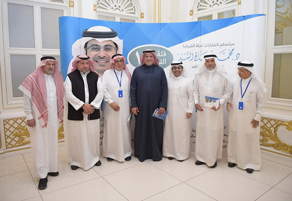 ������� ���� ���� ����� - ��� ������