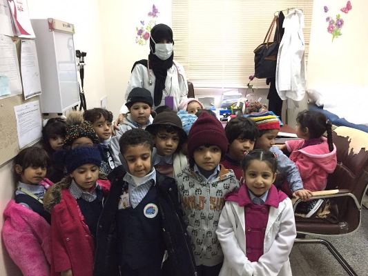 ������ ���� - �����