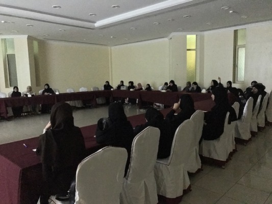 ������ ��������� - ��� ���