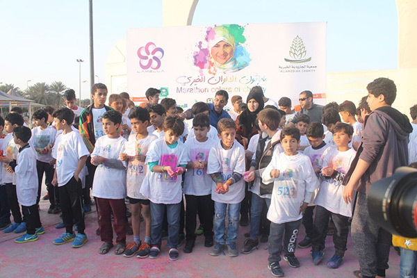 ������ ������� 1