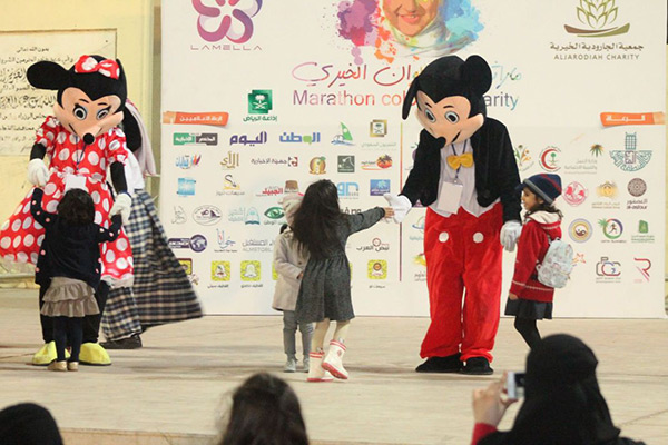 ������ ������� 1