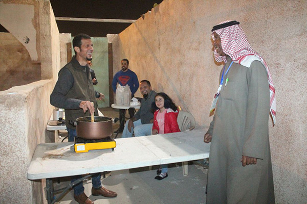 ������ ������� 1